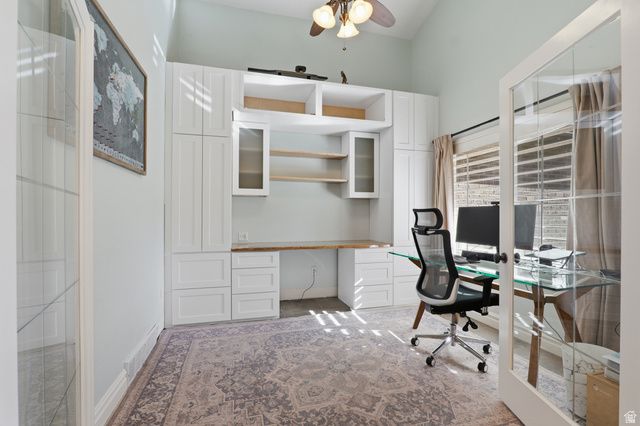 1385 N COMPTON RD, Farmington, UT 84025