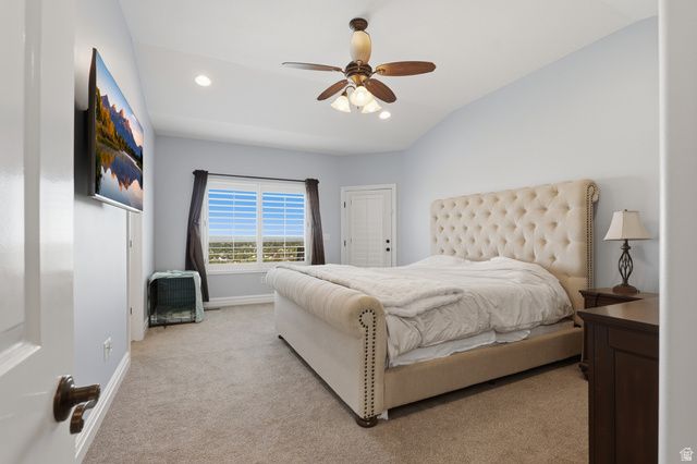 1385 N COMPTON RD, Farmington, UT 84025