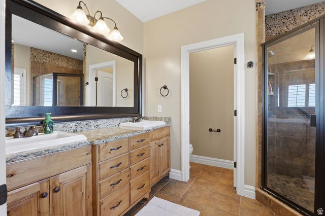 1385 N COMPTON RD, Farmington, UT 84025