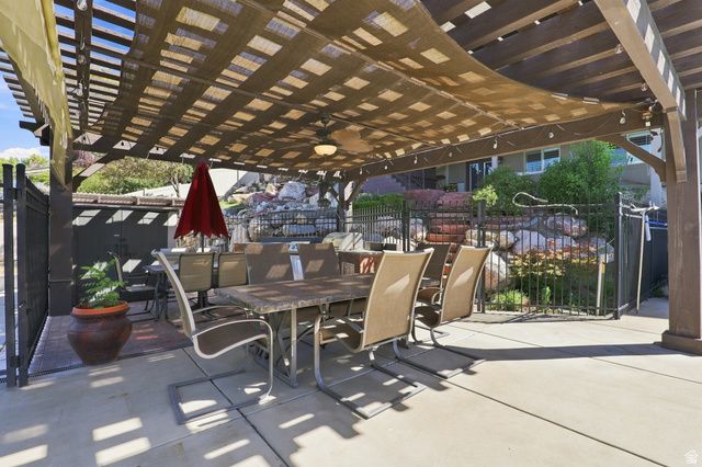 1385 N COMPTON RD, Farmington, UT 84025