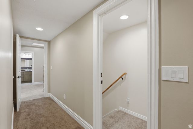 1385 N COMPTON RD, Farmington, UT 84025