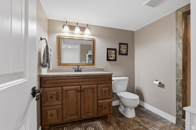 1385 N COMPTON RD, Farmington, UT 84025