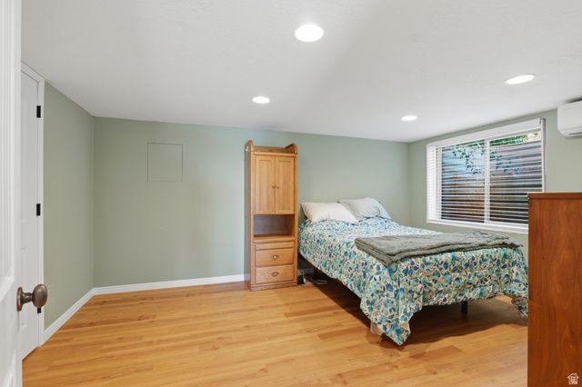 1385 N COMPTON RD, Farmington, UT 84025