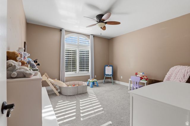 1385 N COMPTON RD, Farmington, UT 84025
