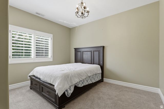 1385 N COMPTON RD, Farmington, UT 84025