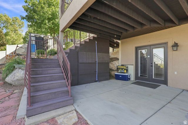 1385 N COMPTON RD, Farmington, UT 84025