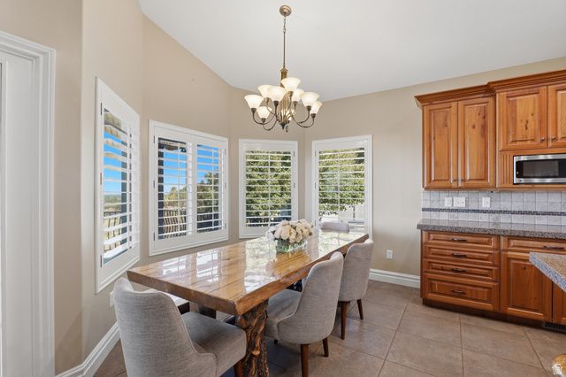 1385 N COMPTON RD, Farmington, UT 84025