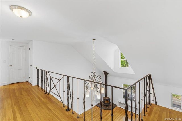 207-10 42nd Avenue 2, Bayside, NY 11361