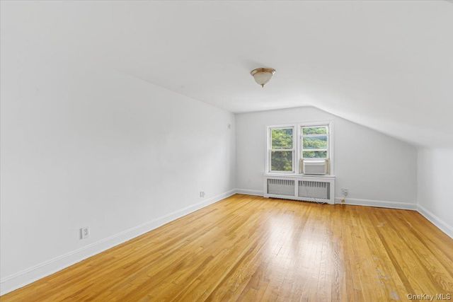 207-10 42nd Avenue 2, Bayside, NY 11361