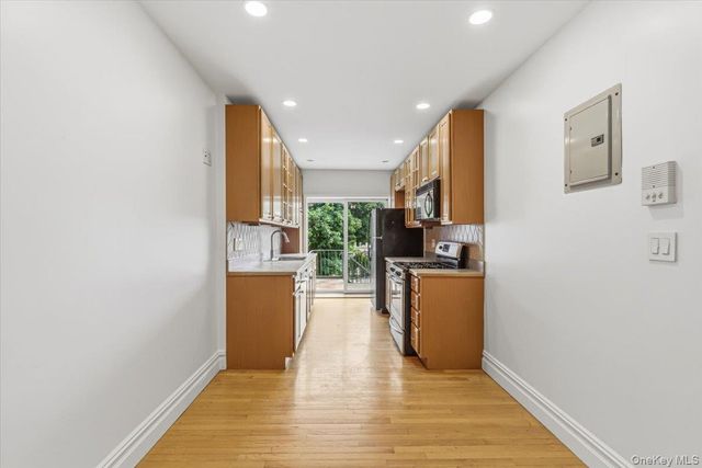 207-10 42nd Avenue 2, Bayside, NY 11361