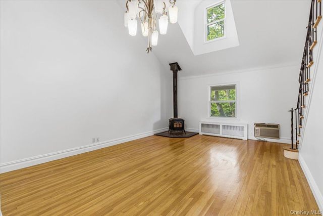 207-10 42nd Avenue 2, Bayside, NY 11361