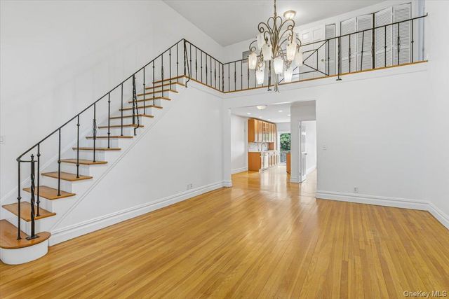 207-10 42nd Avenue 2, Bayside, NY 11361