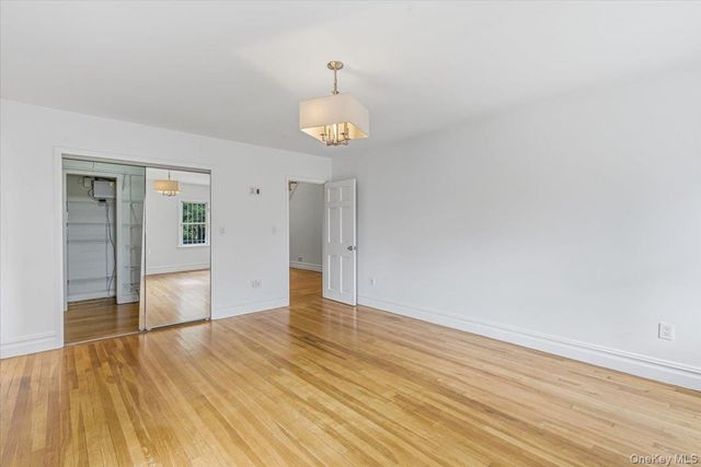 207-10 42nd Avenue 2, Bayside, NY 11361