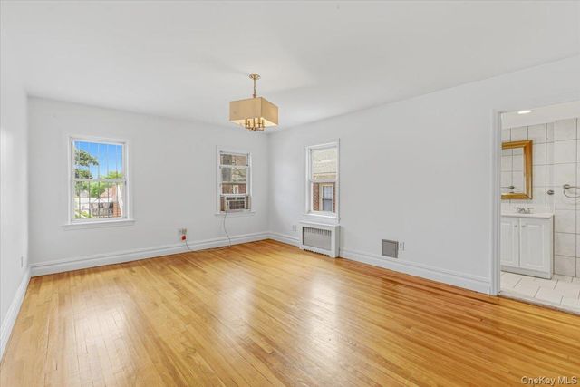 207-10 42nd Avenue 2, Bayside, NY 11361