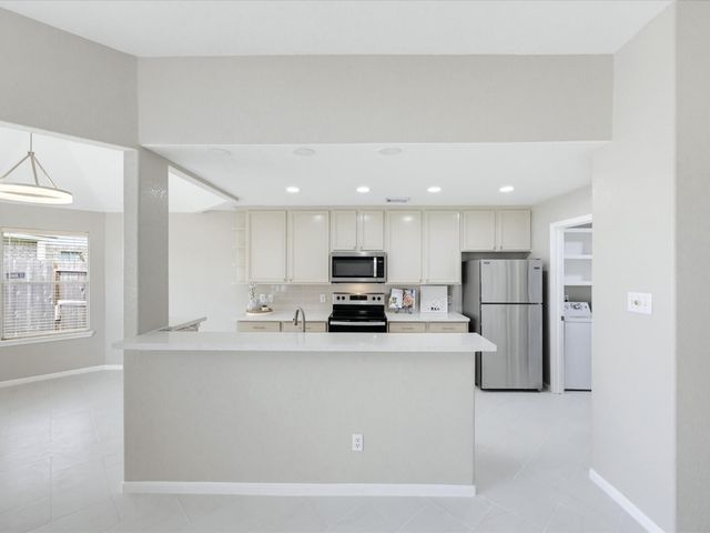 4619 Schiller Park Lane, Sugar Land, TX 77479