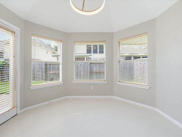 4619 Schiller Park Lane, Sugar Land, TX 77479