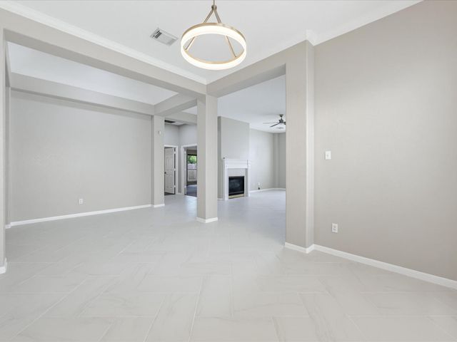 4619 Schiller Park Lane, Sugar Land, TX 77479