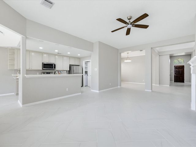 4619 Schiller Park Lane, Sugar Land, TX 77479