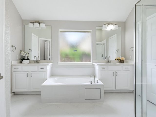 4619 Schiller Park Lane, Sugar Land, TX 77479