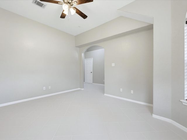 4619 Schiller Park Lane, Sugar Land, TX 77479