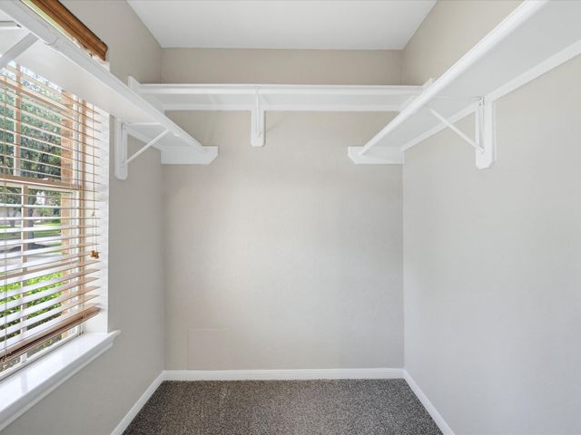 4619 Schiller Park Lane, Sugar Land, TX 77479