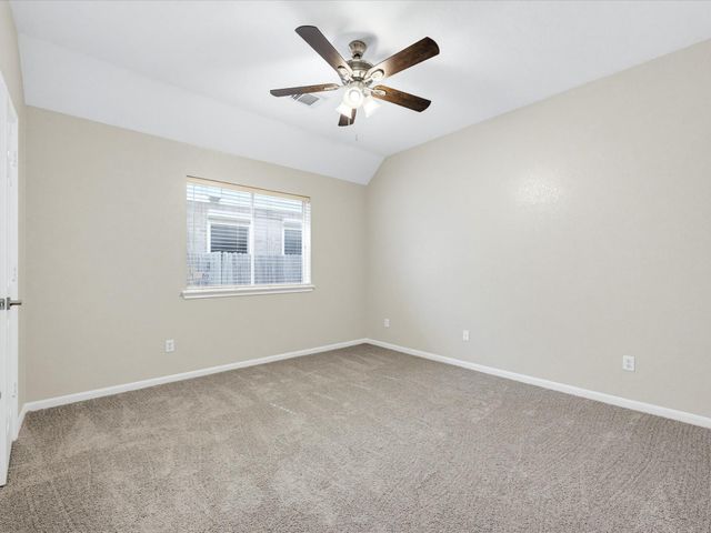 4619 Schiller Park Lane, Sugar Land, TX 77479