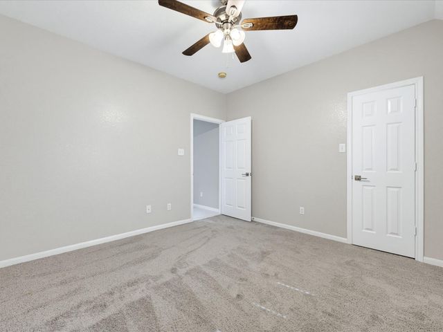 4619 Schiller Park Lane, Sugar Land, TX 77479