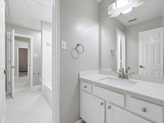 4619 Schiller Park Lane, Sugar Land, TX 77479