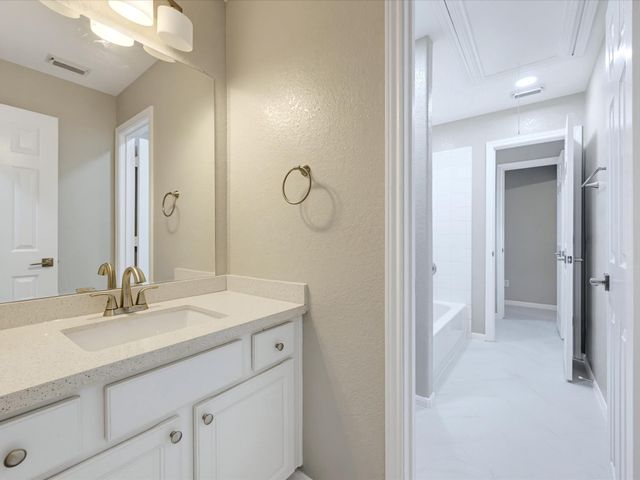 4619 Schiller Park Lane, Sugar Land, TX 77479