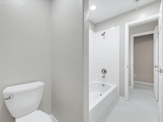 4619 Schiller Park Lane, Sugar Land, TX 77479