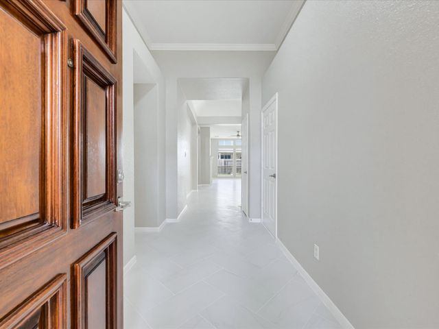 4619 Schiller Park Lane, Sugar Land, TX 77479