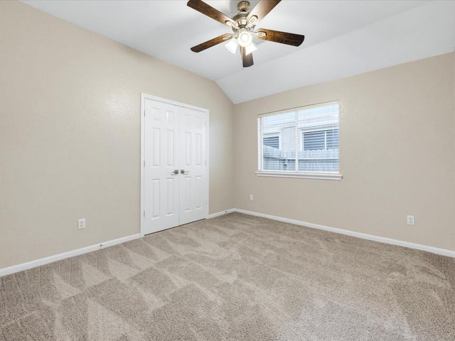 4619 Schiller Park Lane, Sugar Land, TX 77479