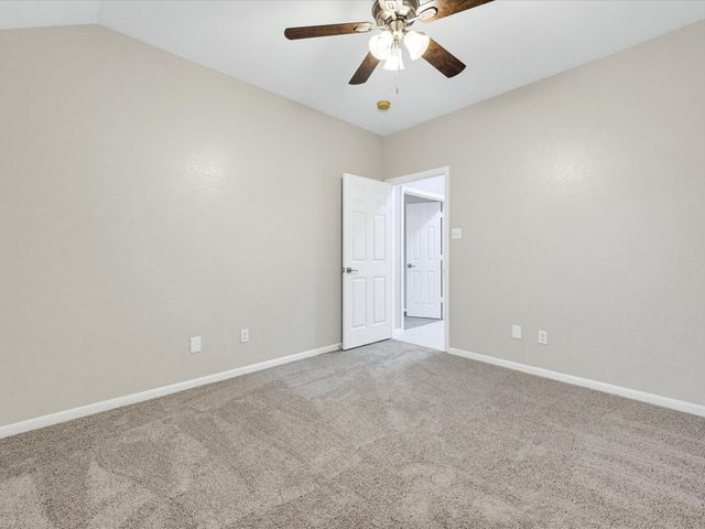 4619 Schiller Park Lane, Sugar Land, TX 77479