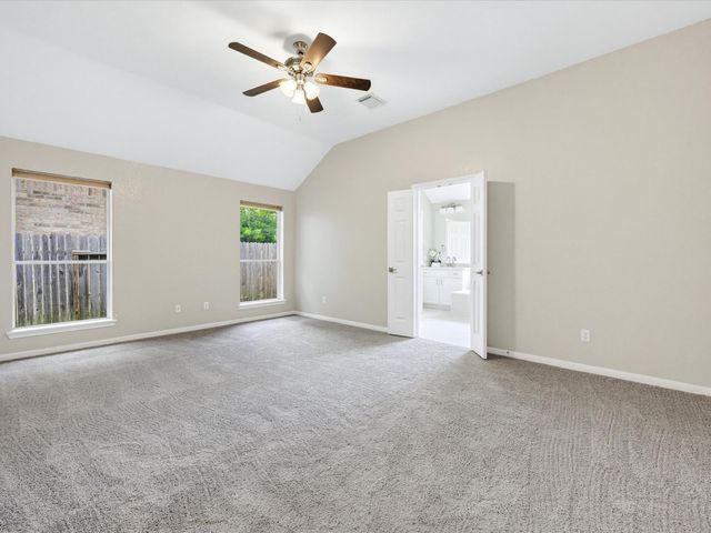 4619 Schiller Park Lane, Sugar Land, TX 77479