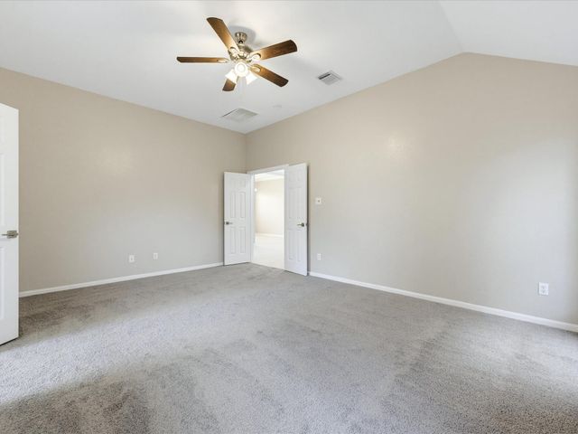 4619 Schiller Park Lane, Sugar Land, TX 77479