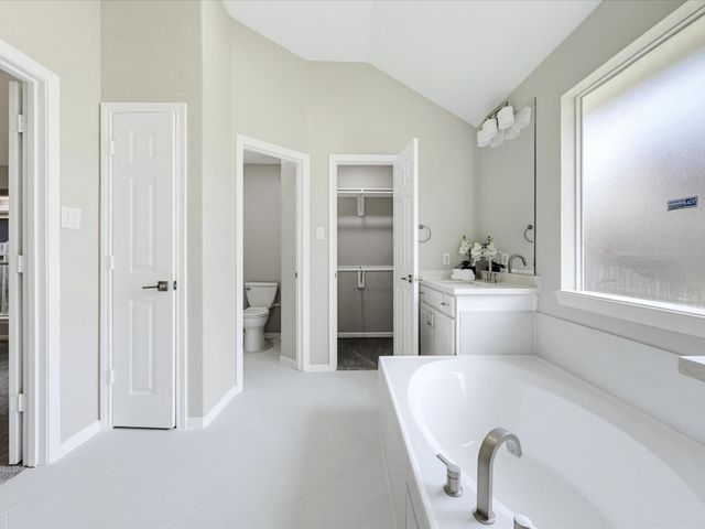 4619 Schiller Park Lane, Sugar Land, TX 77479
