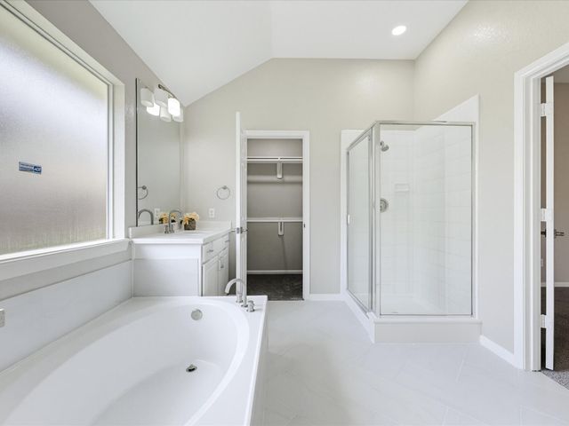 4619 Schiller Park Lane, Sugar Land, TX 77479