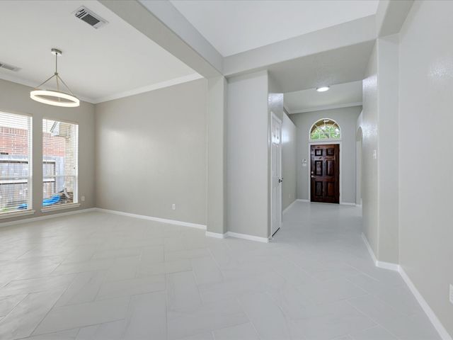4619 Schiller Park Lane, Sugar Land, TX 77479
