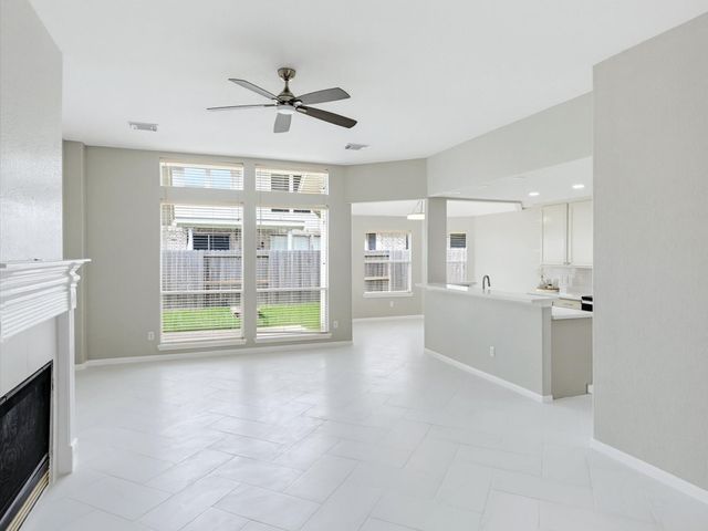 4619 Schiller Park Lane, Sugar Land, TX 77479
