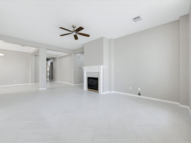 4619 Schiller Park Lane, Sugar Land, TX 77479