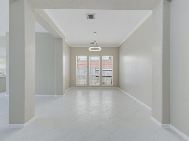 4619 Schiller Park Lane, Sugar Land, TX 77479