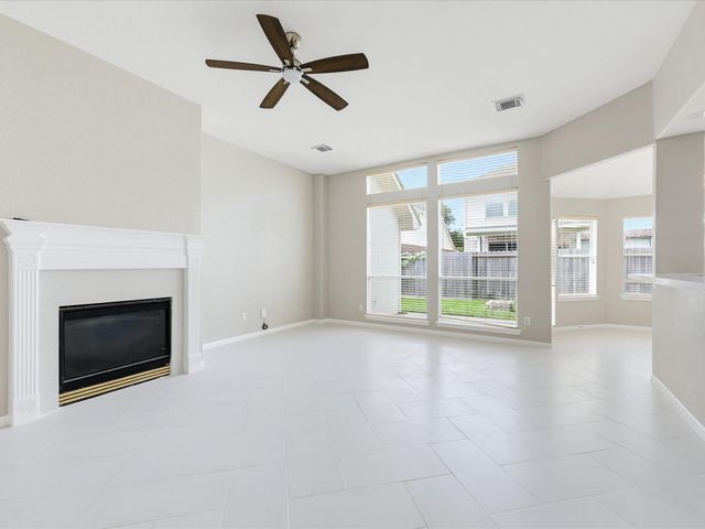 4619 Schiller Park Lane, Sugar Land, TX 77479