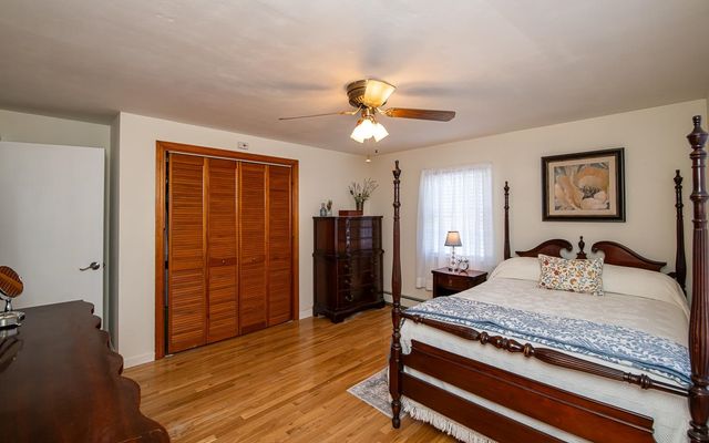 5 Sequoia Lane, Plaistow, NH 03865