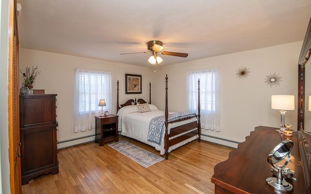 5 Sequoia Lane, Plaistow, NH 03865