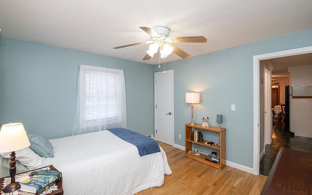 5 Sequoia Lane, Plaistow, NH 03865