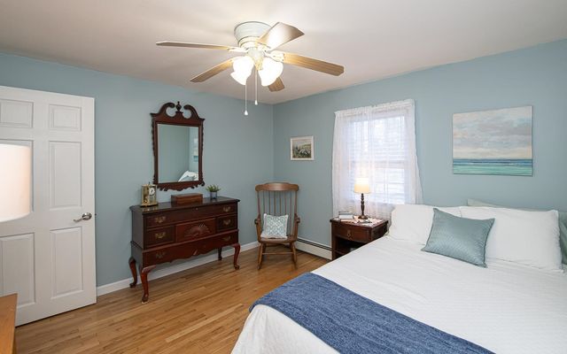 5 Sequoia Lane, Plaistow, NH 03865