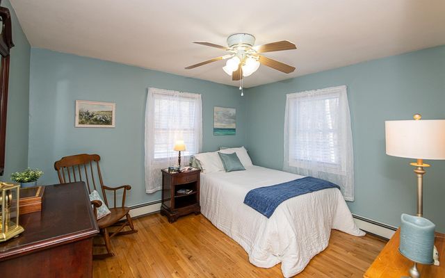 5 Sequoia Lane, Plaistow, NH 03865