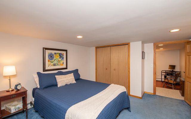 5 Sequoia Lane, Plaistow, NH 03865