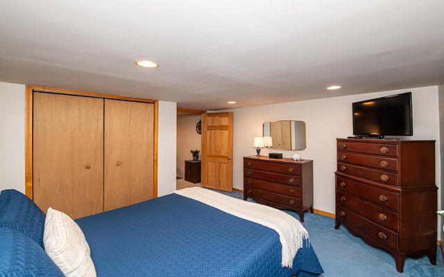 5 Sequoia Lane, Plaistow, NH 03865