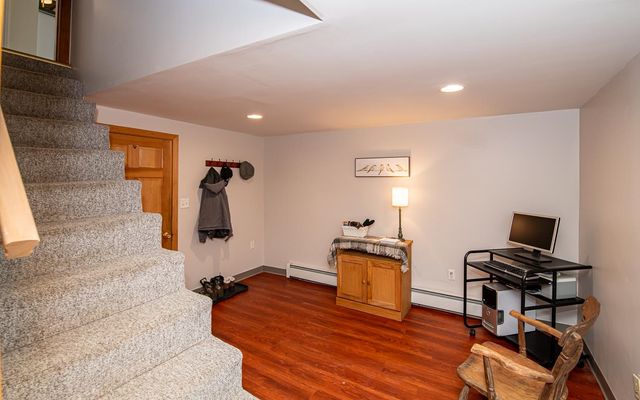 5 Sequoia Lane, Plaistow, NH 03865